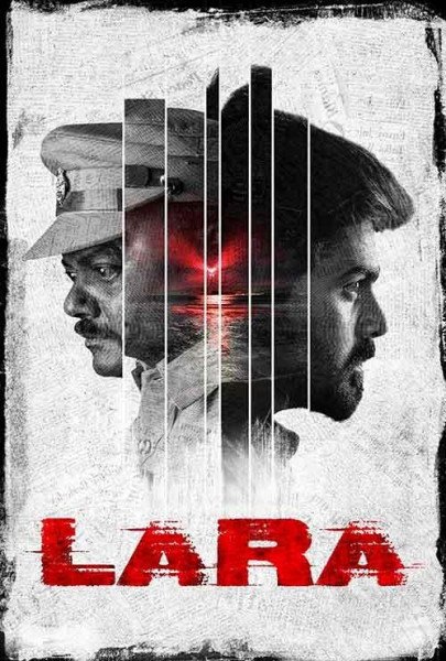 Lara Movie Watch Online Detaills