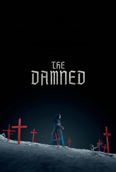 The Damned Movie Watch Online Details