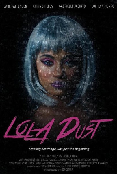 Lola Dust Movie Watch Online Details