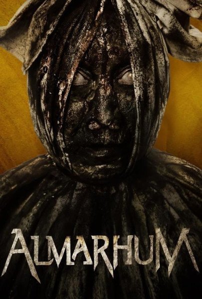 Almarhum Movie Watch Online