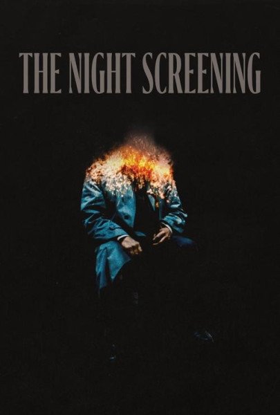 The Night Screening Movie