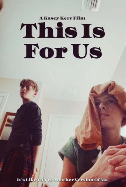 This Is For Us Movie Watch Online Review