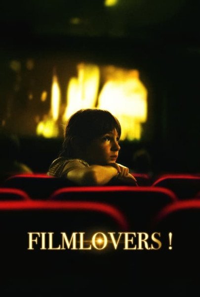 Filmlovers! Movie Watch Online