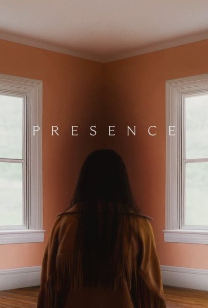 Presence Movie Watch Online