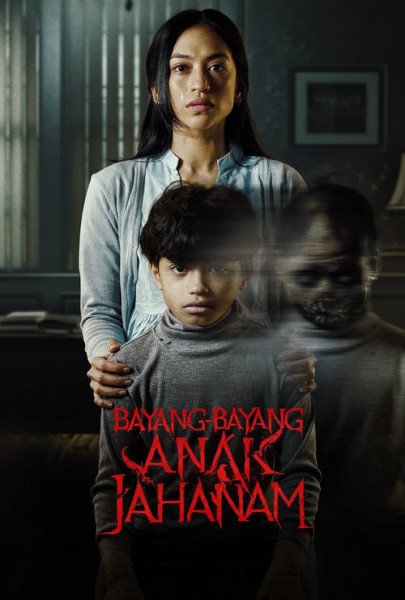 Bayang-Bayang Anak Jahanam Movie Watch Online