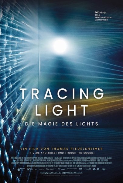 Tracing Light Movie Watch Online