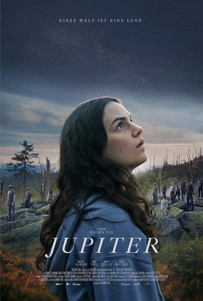 Jupiter Movie Watch Online