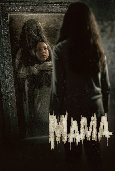 Mama Movie Watch Online