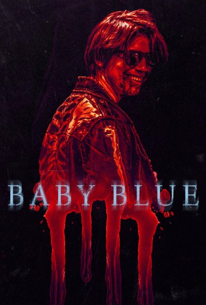 Baby Blue Movie Watch online