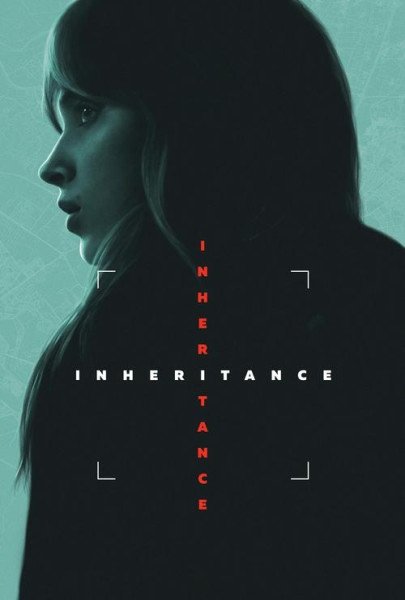 Inheritance Movie Watch Online