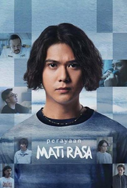 Perayaan Mati Rasa Movie Watch Online