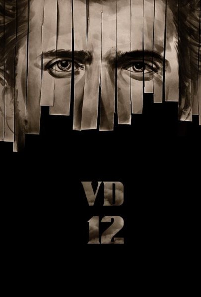 VD12 Movie Watch Online