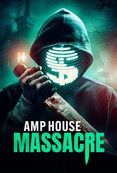 AMP House Massacre - Moviesda