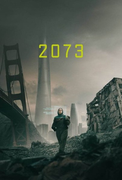 2073 Movie Watch Online