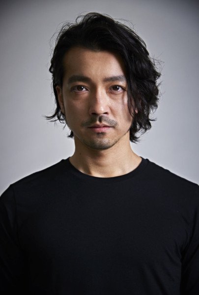 Nobuaki Kaneko